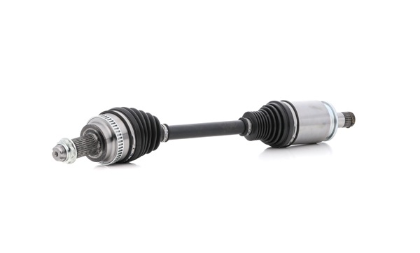 Número OEM 31 60 7 558 951 - Árbol de transmisión SKDS-0210310 BMW