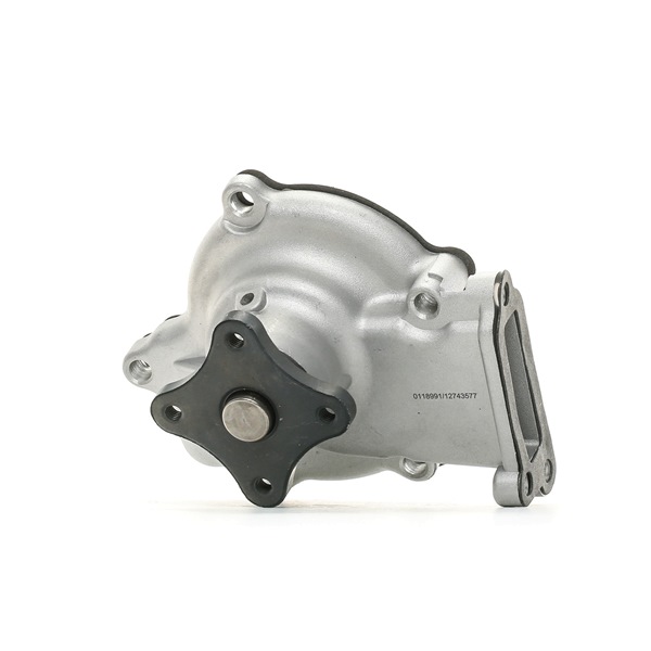 STARK SKWP-0520237 Pompe à eau NISSAN 100NX (B13)