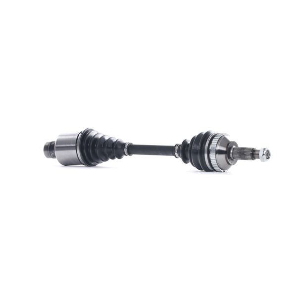 OEM-Nummer 1 008 381 - Antriebswelle SKDS-0210314 FORD