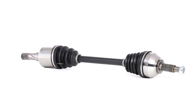 OEM-nummer 93 86 5408 - Aandrijfas SKDS-0210315 OPEL, NISSAN, LAND ROVER, VAUXHALL