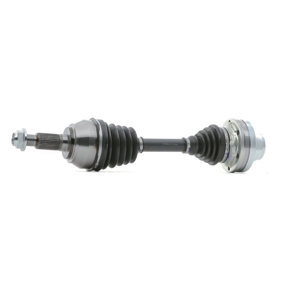 Semiasse SKDS-0210317 STARK Volkswagen Touareg I (7LA, 7L6, 7L7) 3.2 V6 2002 220 CV