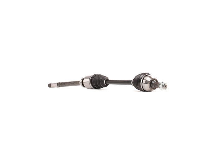 OEM-Nummer 96 36 786 880 - Antriebswelle SKDS-0210158 VW, PEUGEOT, CITROËN