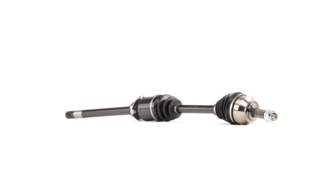 Numer OEM 51 812 053 - Wał napędowy SKDS-0210321 FIAT, LANCIA