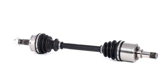 Número OEM 46 307 565 - Árbol de transmisión SKDS-0210322 FIAT, ALFA ROMEO, LANCIA