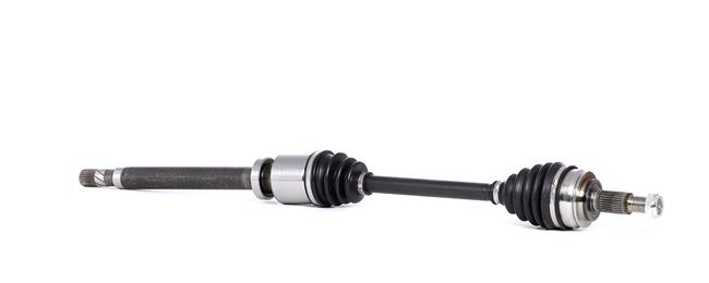 Antriebswellen SKDS-0210327 STARK RENAULT Kangoo II Express (FW) 1.5 dCi 110 (FW06, FW12) 2019 110 PS