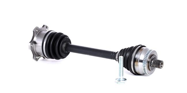 Numéro OEM 8D0 407 271 DM - Arbre de transmission SKDS-0210331 AUDI, SEAT, SKODA