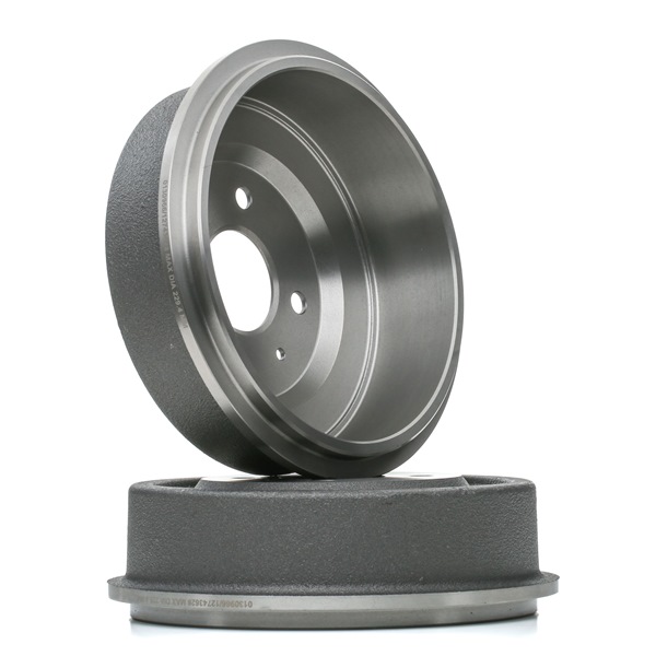 OEM-Nummer 1 490 274 - Bremstrommel SKBDM-0800187 FORD