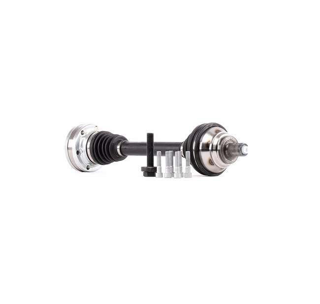 Numéro OEM 2K0 407 271 E - Arbre de transmission SKDS-0210333 AUDI, SEAT, SKODA