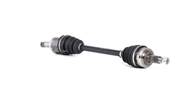 Antriebswellen SKDS-0210337 STARK RENAULT Kangoo II Express (FW) 1.5 dCi 110 (FW06, FW12) 2016 110 PS