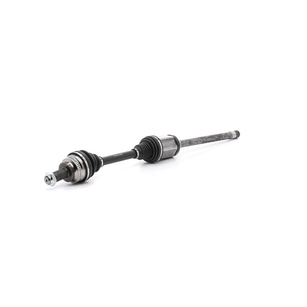 OEM-Nummer 31 60 7 570 274 - Antriebswelle SKDS-0210339 BMW