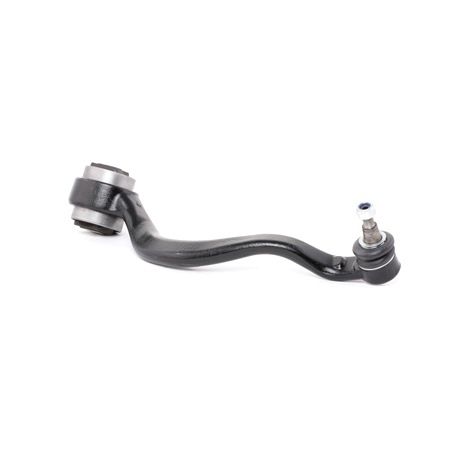 Suspensjon / Understell BMW E71: Bærearm RIDEX 273C0690