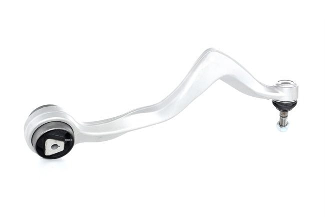 Suspensjon / Understell BMW E65: Bærearm RIDEX 273C0352