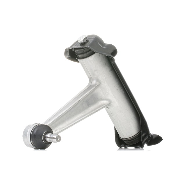 køb RIDEX (273C0315) Bærearm