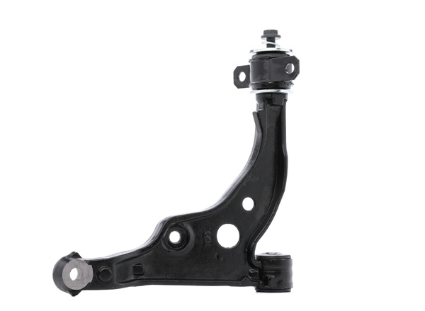 STARK SKCA-0050869 suspension arm FIAT Ducato III Minibus (250, 290) 2.3 D 120 Multijet 120hp 2016