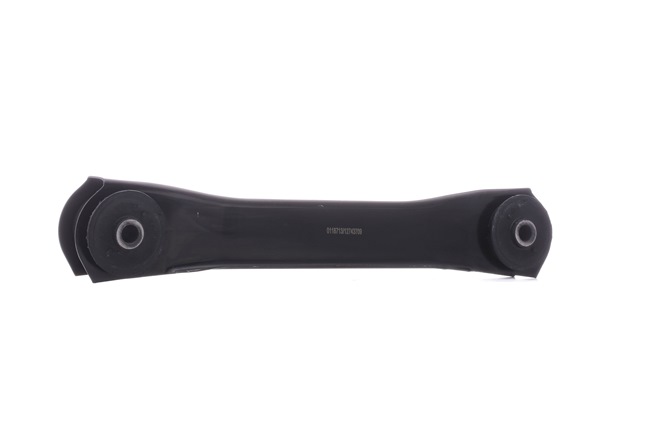 Bærearm SKCA-0050874 STARK JEEP Cherokee II (XJ) 4.0 i 2000 173 HK