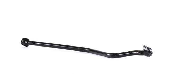 Bærearm SKCA-0050877 STARK JEEP Cherokee II (XJ) 4.0 i 1999 173 HK