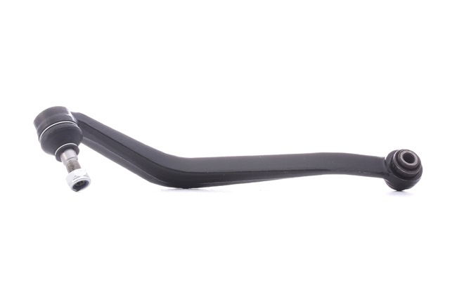 STARK Bras de suspension pour Classe ML (W163) ML 500 5.0 4-matic 215 KW / 292 CV