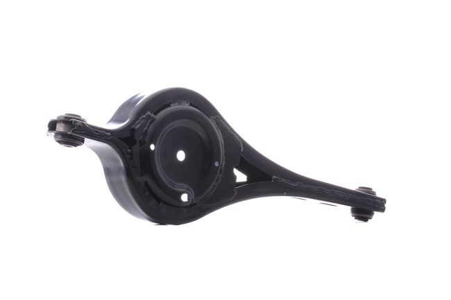 OEM nummer 1 469 125 - Länkarm, hjulupphängning SKCA-0050885 VOLVO, FORD, PEUGEOT, HONDA