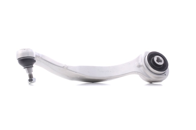 Numéro OEM A 212 330 27 11 - Bras de suspension SKCA-0050888 MERCEDES-BENZ