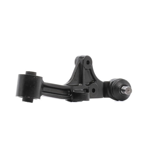 Número OEM 0 K55 23 4300C - Barra oscilante de suspensión de ruedas SKCA-0050891 OPEL, HYUNDAI, KIA