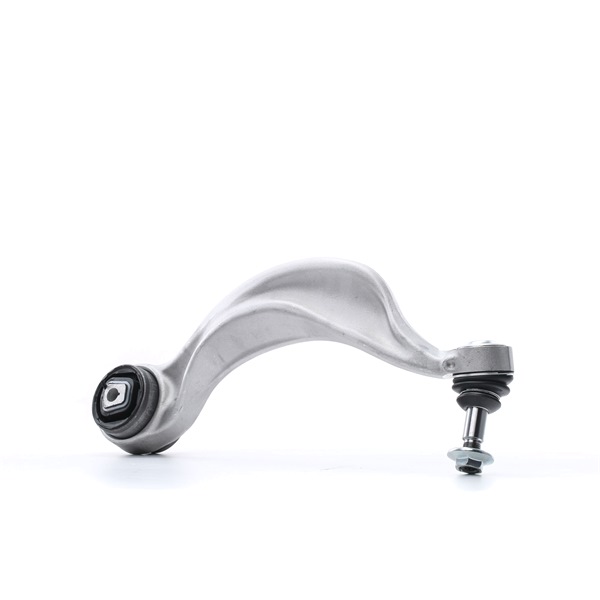 OEM-Nummer 31 12 6 777 734 - Querlenker SKCA-0050895 BMW, MINI, ALPINA