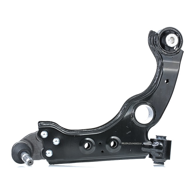 STARK SKCA-0050898 suspension arm ALFA ROMEO Giulietta Hatchback (940) 1.4 TB (940FXA1A, 940FXT1A) 120hp 2011