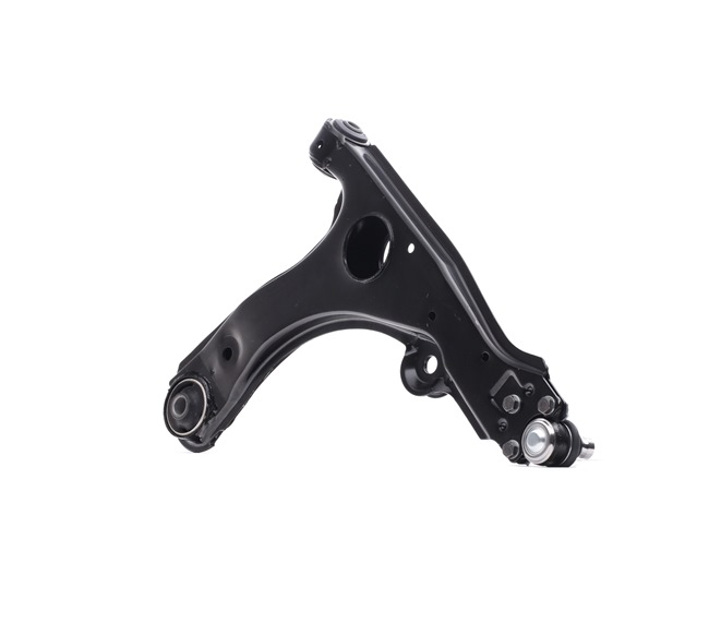 Dreieckslenker SKCA-0050906 STARK VW Passat B3/B4 Variant (3A5, 35i) 2.0 1996 107 PS