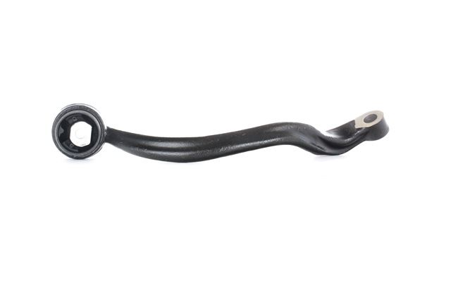 OEM nummer LR 018344 - Bærearm SKCA-0050907 FORD, LAND ROVER, JAGUAR, ROVER