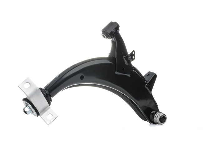 OEM-Nummer 20202 SA000 - Querlenker SKCA-0050916 SUBARU, BEDFORD
