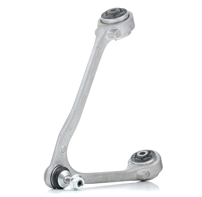 STARK SKCA-0050919 suspension arm JAGUAR S-Type (X200) 2.5 V6 200hp 2003
