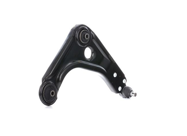 acquisto STARK (SKCA-0050923) Braccio oscillante, sospensione ruota