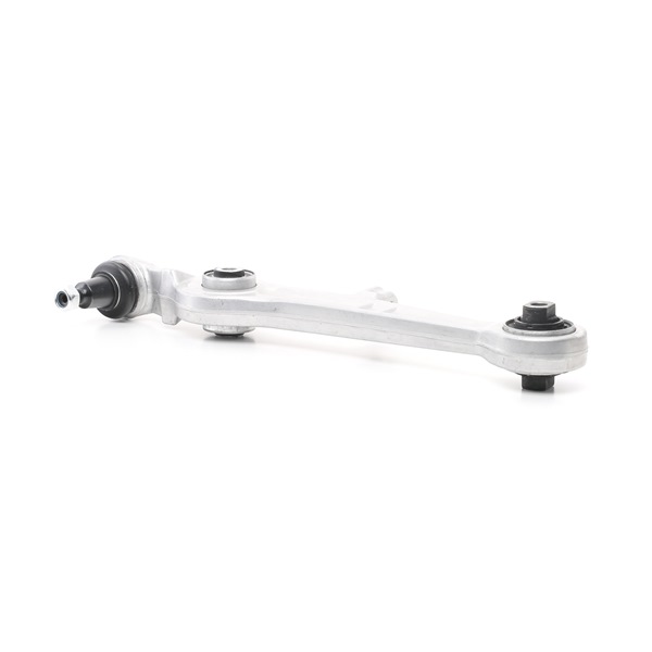 OEM nummer 4Z7 407 151 G - Länkarm, hjulupphängning SKCA-0050924 VW, BMW, AUDI, SKODA, SEAT