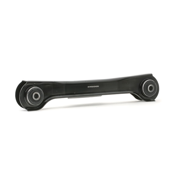 Bærearm SKCA-0050927 STARK JEEP Grand Cherokee I (ZJ, ZG) 2.5 TD 4x4 1996 115 HK