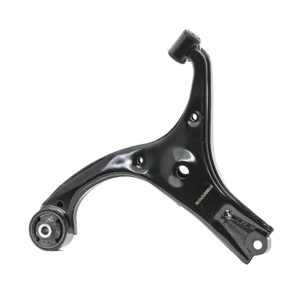 Número OEM 5 450 11 E000 - Barra oscilante de suspensión de ruedas SKCA-0050931 HYUNDAI, KIA, MAZDA, DODGE