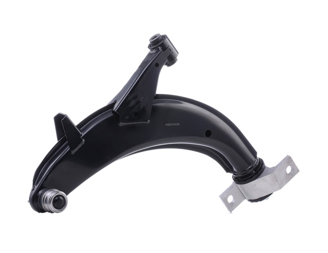 OEM-Nummer 20202 SA010 - Querlenker SKCA-0050934 SUBARU, BEDFORD