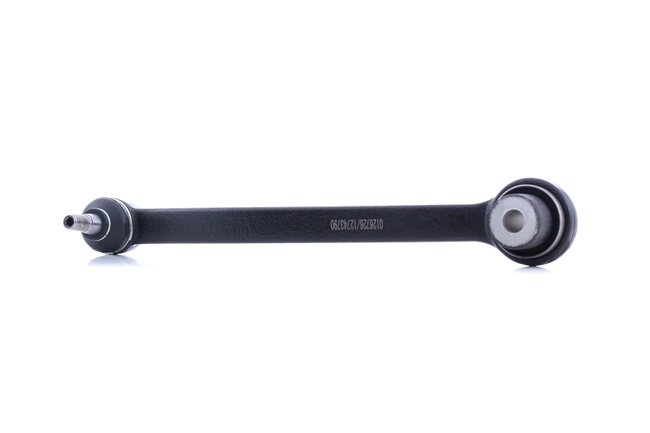 OEM-Nummer 220 350 04 53 - Querlenker SKCA-0050936 MERCEDES-BENZ, RENAULT, SMART
