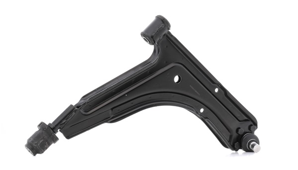 STARK SKCA-0050937 Querlenker VW Caddy 1 Pickup (14) 1.6 D 55 PS Diesel 1990