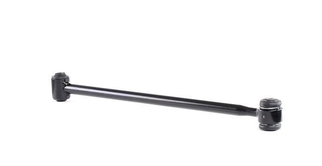 Draagarmen SKCA-0050939 STARK TOYOTA RAV4 II SUV (XA20) 2.4 4WD (ACA23, ACA22) 2005 152 Pk