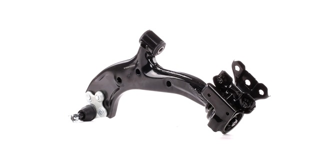 Dreieckslenker SKCA-0050951 STARK HONDA CR-V III (RE) 2.0 i-VTEC (RE5, RE1) 2010 150 PS