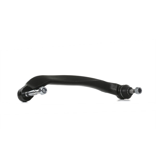 Numer OEM 54524 AV600 - Wahacz, zawieszenie koła SKCA-0050959 MERCEDES-BENZ, NISSAN, INFINITI