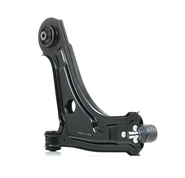 STARK SKCA-0050962 suspension arm CHEVROLET Lacetti Hatchback (J200) 1.6 109hp 2012