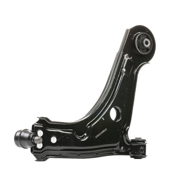 STARK SKCA-0050965 suspension arm CHEVROLET Lacetti Hatchback (J200) 1.6 109hp 2009