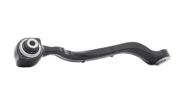 Número OEM 212 330 30 11 - Braço de suspensão SKCA-0050969 MERCEDES-BENZ