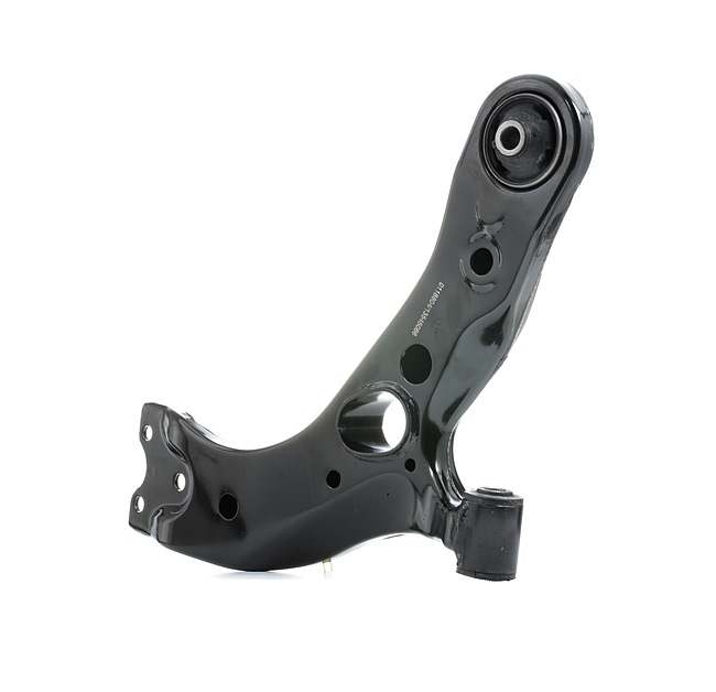 STARK SKCA-0050974 suspension arm TOYOTA RAV4 III Off-Road (XA30) 2.0 (ZSA35) 148hp 2012