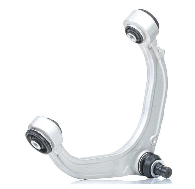 Número OEM 31 12 6 776 417 - Braço de suspensão SKCA-0050980 BMW, CITROËN, MINI