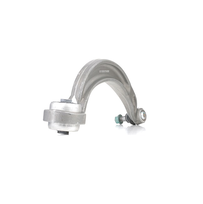 Número OEM 4G0 407 694 D - Barra oscilante de suspensión de ruedas SKCA-0050984 SEAT, RENAULT, AUDI, SKODA, ALFA ROMEO