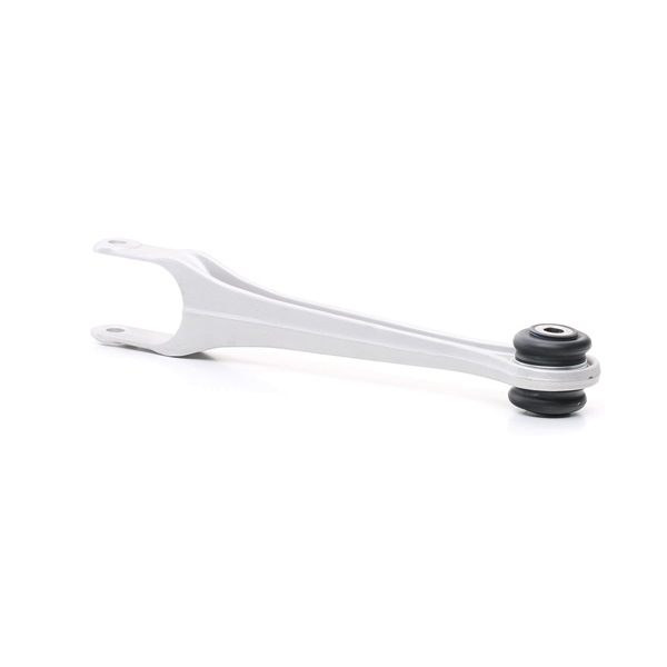 comprar STARK (SKCA-0050985) Barra oscilante de suspensión de ruedas