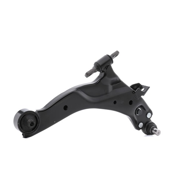 Numéro OEM 54502 3A201 - Bras de suspension SKCA-0050992 KIA, HYUNDAI