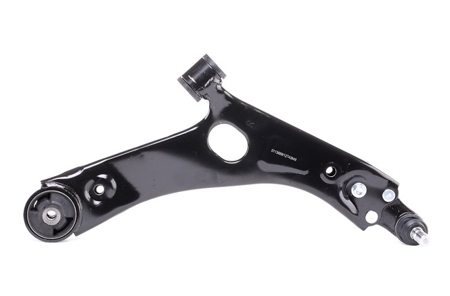 Längslenker SKCA-0050995 STARK HYUNDAI ix35 (LM, EL, ELH) 2.0 2015 158 PS