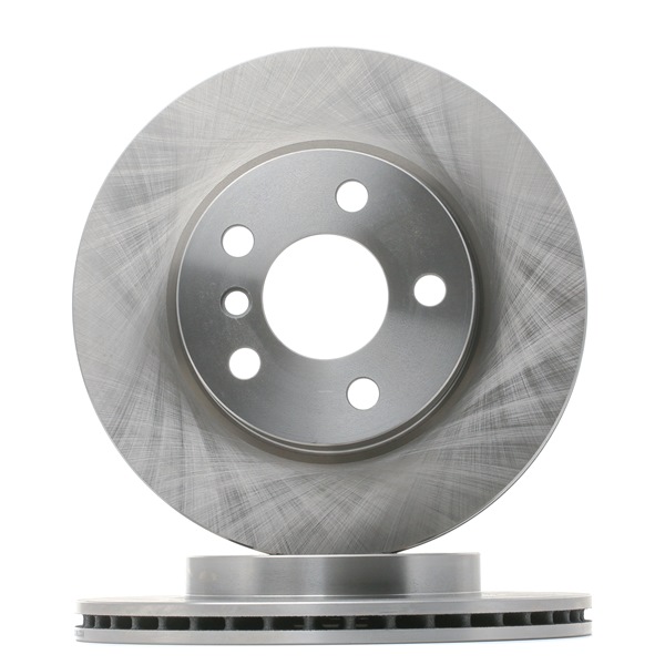 Disco freno SKBD-0023590 STARK MINI Hatchback (F56) Cooper S 2022 178 CV